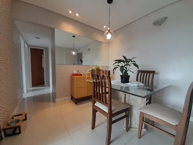 Imagem 14: Apartamento à venda em Salvador-BA no bairro Stiep com 3 quartos 1 suíte 2 salas 2