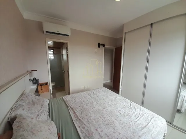 Imagem 15: Apartamento à venda em Salvador-BA no bairro Stiep com 3 quartos 1 suíte 2 salas 2