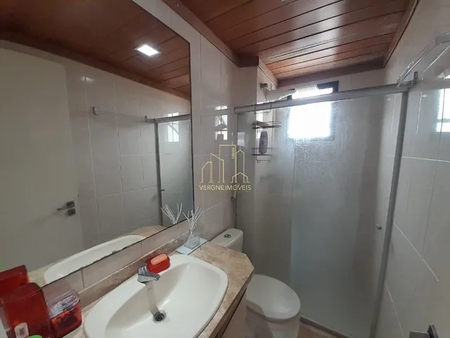 Imagem 10: Apartamento à venda em Salvador-BA no bairro Stiep com 3 quartos 1 suíte 2 salas 2
