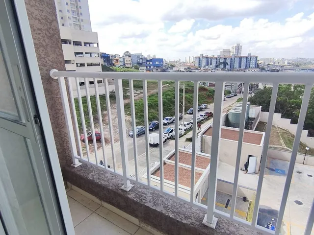 Imagem: APARTAMENTO RESIDENCIAL em São Paulo