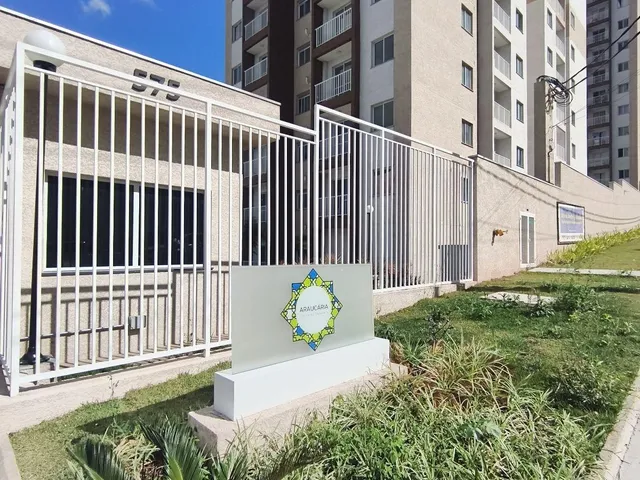 Imagem 15: APARTAMENTO RESIDENCIAL em São Paulo - São Paulo, Vila Moraes