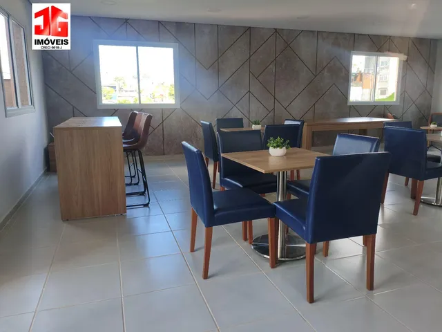 Imagem 9: APARTAMENTO RESIDENCIAL em São Paulo - São Paulo, Vila Moraes