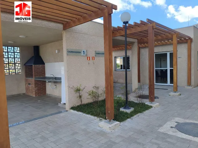 Imagem 11: APARTAMENTO RESIDENCIAL em São Paulo - São Paulo, Vila Moraes