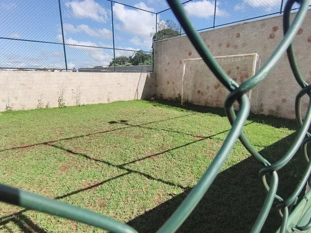 Imagem 6: APARTAMENTO RESIDENCIAL em São Paulo - São Paulo, Vila Moraes