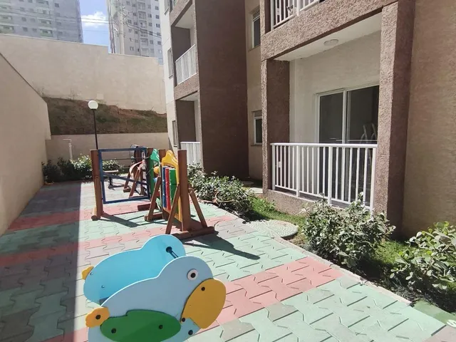 Imagem 8: APARTAMENTO RESIDENCIAL em São Paulo - São Paulo, Vila Moraes