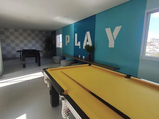 Imagem 5: APARTAMENTO RESIDENCIAL em São Paulo - São Paulo, Vila Moraes