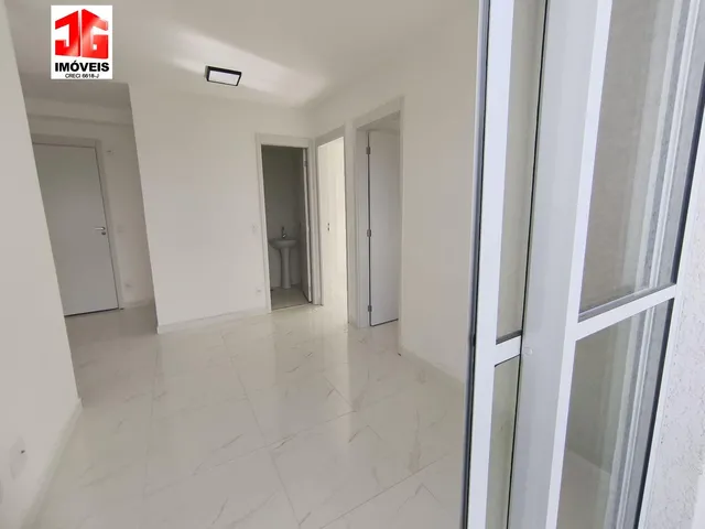 Imagem 14: APARTAMENTO RESIDENCIAL em São Paulo - São Paulo, Vila Moraes