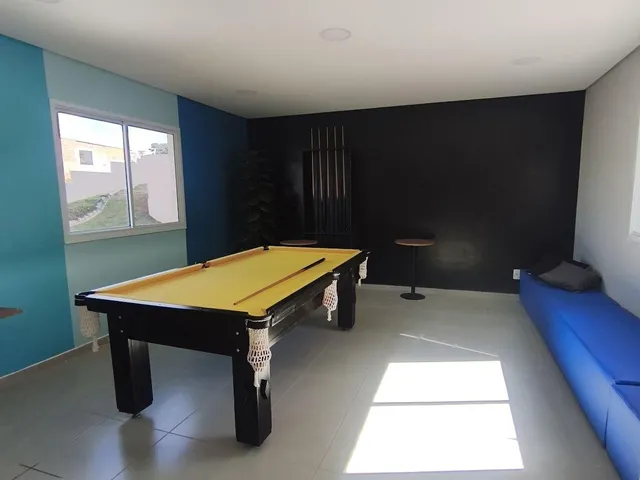 Imagem 4: APARTAMENTO RESIDENCIAL em São Paulo - São Paulo, Vila Moraes