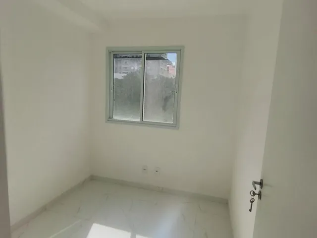 Imagem 16: APARTAMENTO RESIDENCIAL em São Paulo - São Paulo, Vila Moraes