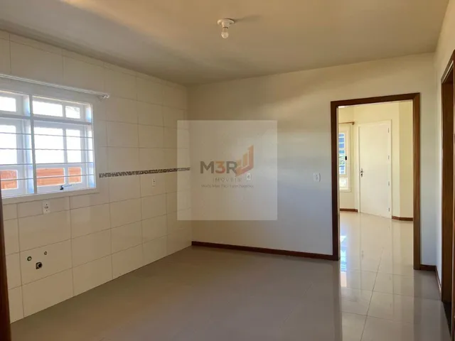 Imagem 15: Casa Plana para Locação com 3 Dormitórios no Bairro Germânia em...
