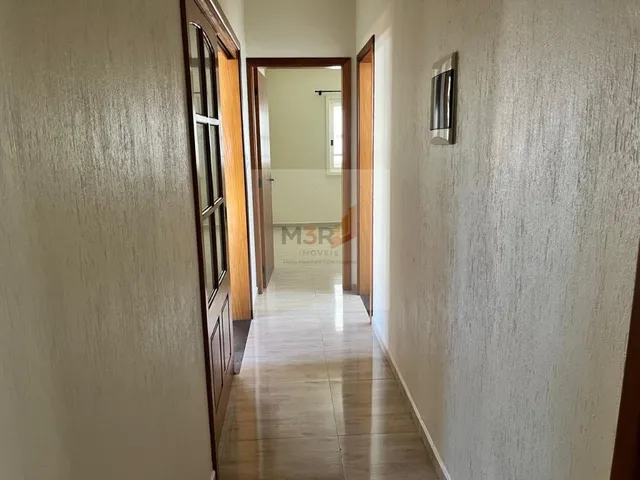 Imagem 12: Casa Plana para Locação com 3 Dormitórios no Bairro Germânia em...