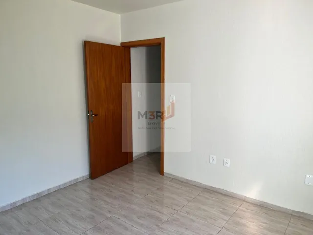 Imagem 10: Casa Plana para Locação com 3 Dormitórios no Bairro Germânia em...