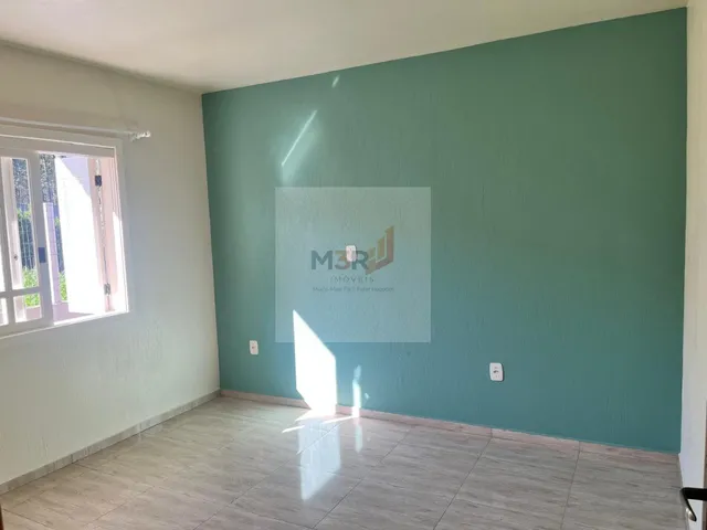 Imagem 14: Casa Plana para Locação com 3 Dormitórios no Bairro Germânia em...