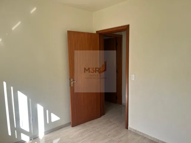 Imagem 7: Casa Plana para Locação com 3 Dormitórios no Bairro Germânia em...