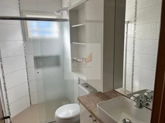 Imagem 3: Casa Plana para Locação com 3 Dormitórios no Bairro Germânia em...