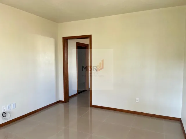 Imagem 6: Casa Plana para Locação com 3 Dormitórios no Bairro Germânia em...