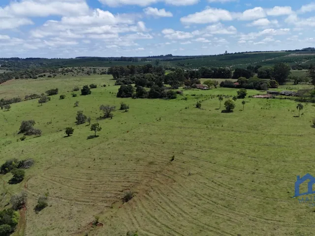 Imagem 5: Sítio/Fazenda À Venda, 41 Alqueires por R$ 10.500.000 Cód. Ch2853