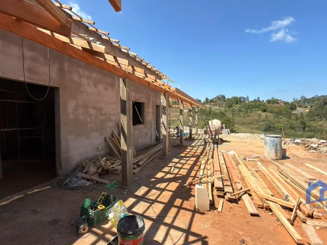 Imagem 9: Chácara com 3 Quartos e 3 Banheiros À Venda, 1.000 M² por R$ 795.000 Cód. Ch2852