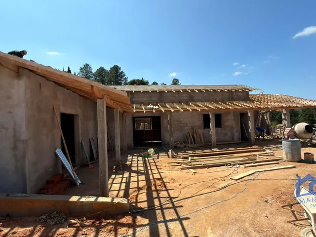 Imagem 6: Chácara com 3 Quartos e 3 Banheiros À Venda, 1.000 M² por R$ 795.000 Cód. Ch2852