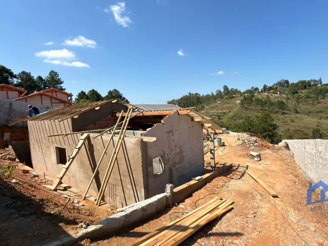 Imagem 3: Chácara com 3 Quartos e 3 Banheiros À Venda, 1.000 M² por R$ 795.000 Cód. Ch2852