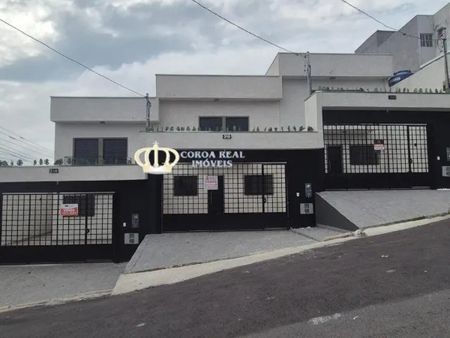 Imagem: Imperdível Casa À Venda em São Paulo-Sp