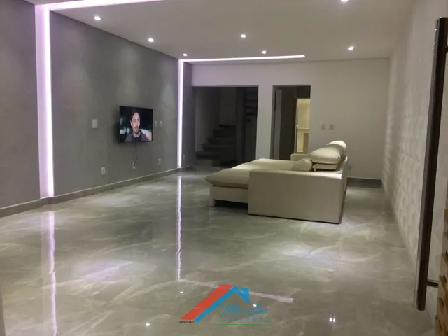 Imagem: Oportunidade Comercial ou Residencial próximo