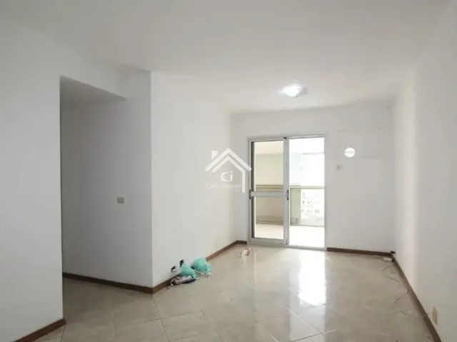 Imagem 4: Oportunidade! Apartamento de 2 quartos, Condomínio Rio2