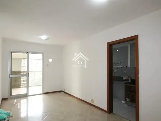 Imagem 2: Oportunidade! Apartamento de 2 quartos, Condomínio Rio2
