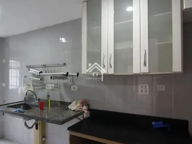 Imagem 12: Oportunidade! Apartamento de 2 quartos, Condomínio Rio2