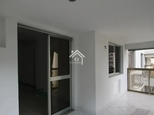 Imagem 5: Oportunidade! Apartamento de 2 quartos, Condomínio Rio2