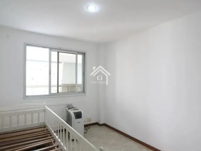 Imagem 9: Oportunidade! Apartamento de 2 quartos, Condomínio Rio2