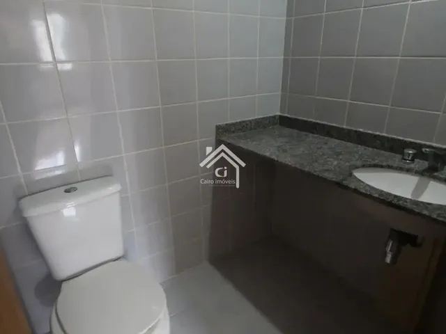 Imagem 15: Oportunidade! Apartamento de 2 quartos, Condomínio Rio2