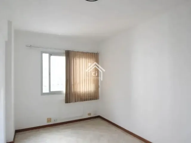Imagem 14: Oportunidade! Apartamento de 2 quartos, Condomínio Rio2