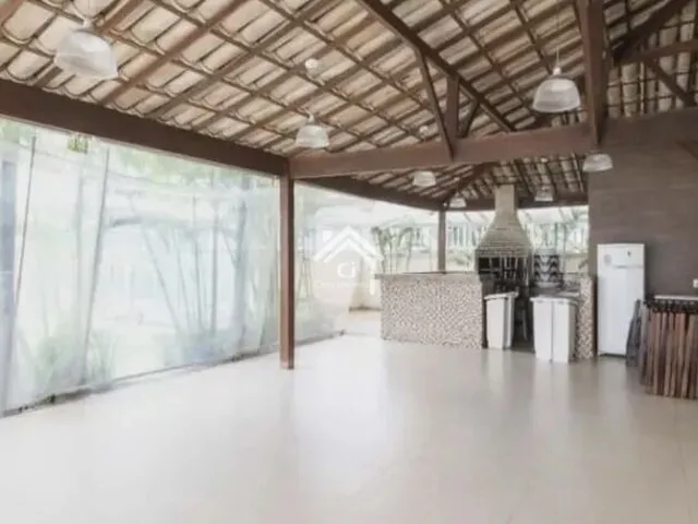 Imagem 11: Oportunidade! Apartamento de 2 quartos, Condomínio Rio2