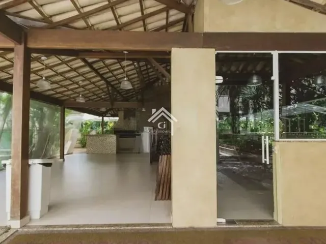 Imagem 7: Oportunidade! Apartamento de 2 quartos, Condomínio Rio2