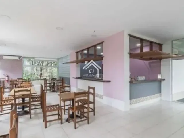 Imagem 6: Oportunidade! Apartamento de 2 quartos, Condomínio Rio2