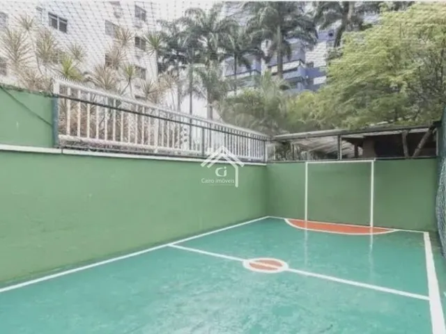 Imagem 16: Oportunidade! Apartamento de 2 quartos, Condomínio Rio2