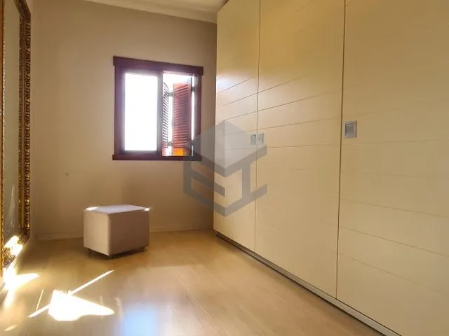 Imagem 14: Casa residencial 04 dormitórios e 01 escritório 468,25m2 área privativa