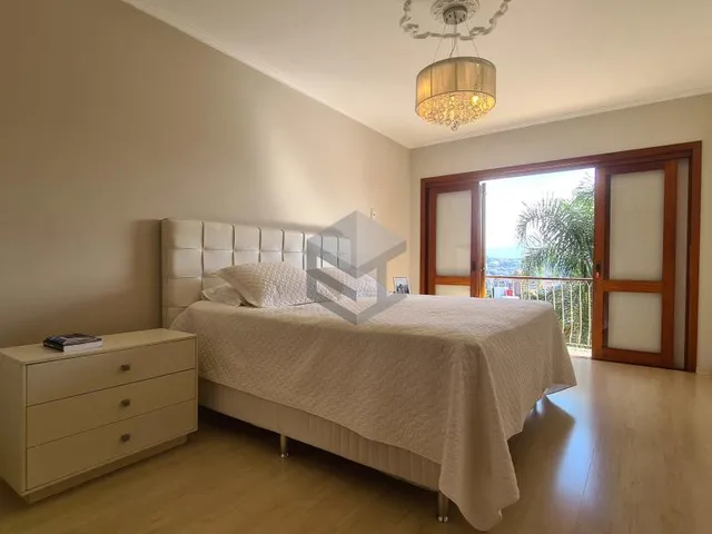 Imagem 16: Casa residencial 04 dormitórios e 01 escritório 468,25m2 área privativa