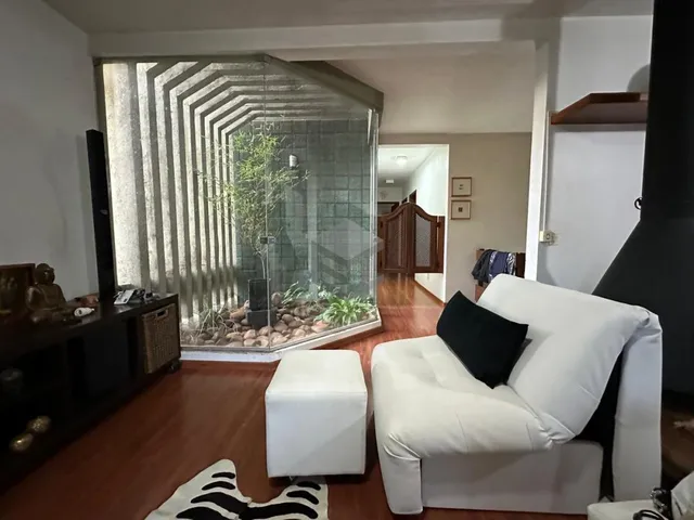 Imagem 3: Amplo sobrado no Ideal - Novo Hamburgo