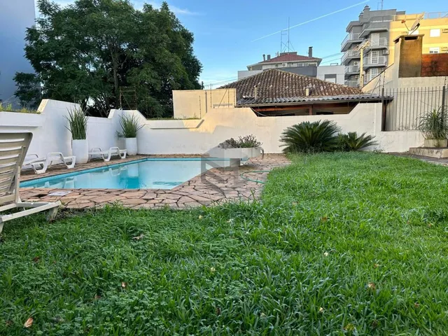 Imagem 6: Amplo sobrado no Ideal - Novo Hamburgo