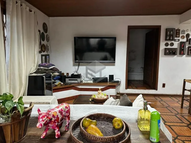Imagem 7: Amplo sobrado no Ideal - Novo Hamburgo