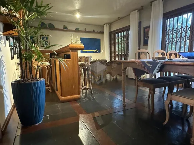 Imagem 8: Amplo sobrado no Ideal - Novo Hamburgo