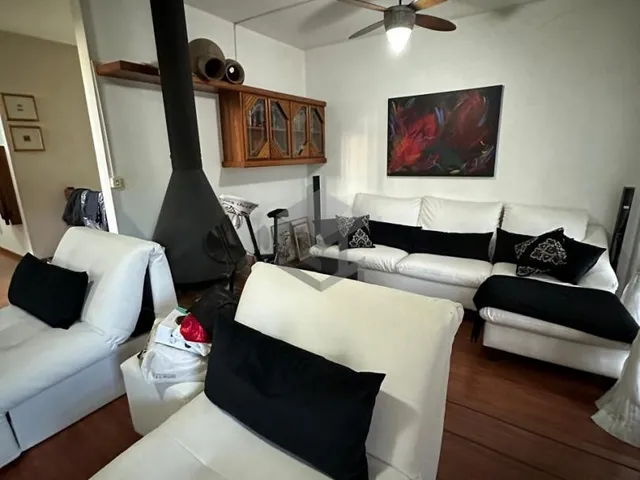 Imagem 10: Amplo sobrado no Ideal - Novo Hamburgo