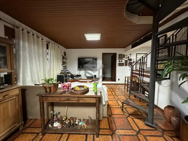 Imagem 12: Amplo sobrado no Ideal - Novo Hamburgo