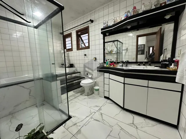 Imagem 14: Amplo sobrado no Ideal - Novo Hamburgo