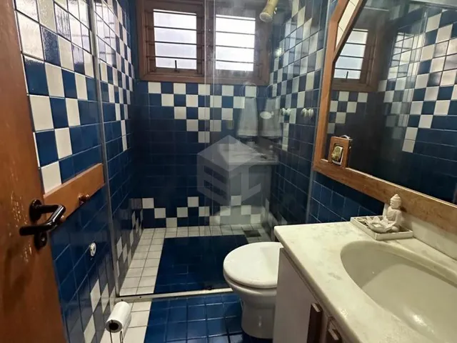 Imagem 15: Amplo sobrado no Ideal - Novo Hamburgo