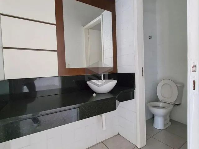 Imagem 7: Área com casa comercial e 3 lojas em Hamburgo Velho (717,89m2 construídos