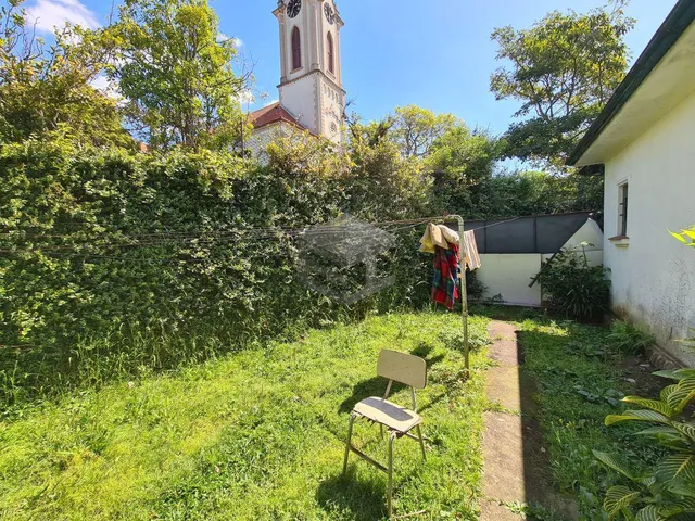 Imagem 9: Área com casa comercial e 3 lojas em Hamburgo Velho (717,89m2 construídos