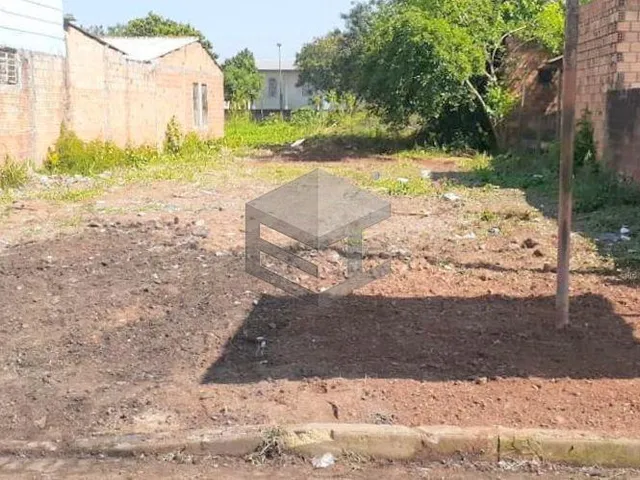 Imagem: Terreno com 4 Dormitorio(s) localizado(a)